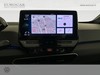 Volkswagen ID.3 58 kwh life