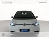 Volkswagen ID.3 58 kwh life