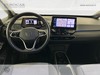 Volkswagen ID.3 58 kwh life