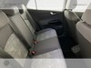 Volkswagen ID.3 58 kwh life