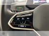 Volkswagen ID.3 58 kwh life
