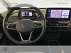 Volkswagen ID.3 58 kwh life