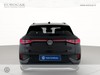 Volkswagen ID.4 77 kwh gtx 4motion 299cv