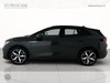 Volkswagen ID.4 77 kwh gtx 4motion 299cv
