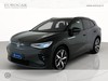 Volkswagen ID.4 77 kwh gtx 4motion 299cv