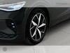 Volkswagen ID.4 77 kwh gtx 4motion 299cv