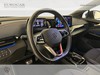 Volkswagen ID.4 77 kwh gtx 4motion 299cv