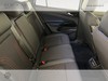 Volkswagen ID.4 77 kwh gtx 4motion 299cv