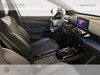 Volkswagen ID.4 77 kwh gtx 4motion 299cv