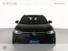 Volkswagen ID.4 77 kwh gtx 4motion 299cv