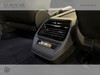 Volkswagen ID.4 77 kwh gtx 4motion 299cv