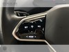 Volkswagen ID.4 77 kwh gtx 4motion 299cv