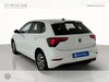 Volkswagen Polo 1.0 tsi life 95cv dsg