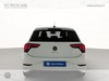 Volkswagen Polo 1.0 tsi life 95cv dsg