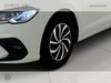 Volkswagen Polo 1.0 tsi life 95cv dsg