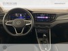 Volkswagen Polo 1.0 tsi life 95cv dsg