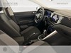 Volkswagen Polo 1.0 tsi life 95cv dsg