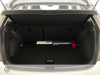 Volkswagen Polo 1.0 tsi life 95cv dsg