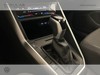 Volkswagen Polo 1.0 tsi life 95cv dsg