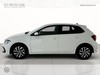 Volkswagen Polo 1.0 tsi life 95cv dsg