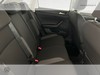 Volkswagen Polo 1.0 tsi life 95cv dsg