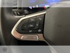 Volkswagen Polo 1.0 tsi life 95cv dsg