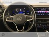 Volkswagen Polo 1.0 tsi life 95cv dsg