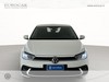 Volkswagen Polo 1.0 tsi life 95cv dsg