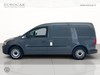 Volkswagen VIC Caddy Maxi FUBase  75 CRDM5