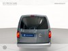 Volkswagen VIC Caddy Maxi FUBase  75 CRDM5