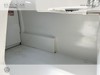Volkswagen VIC Caddy Maxi FUBase  75 CRDM5