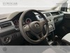 Volkswagen VIC Caddy Maxi FUBase  75 CRDM5
