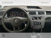Volkswagen VIC Caddy Maxi FUBase  75 CRDM5