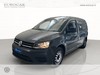 Volkswagen VIC Caddy Maxi FUBase  75 CRDM5