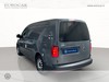 Volkswagen VIC Caddy Maxi FUBase  75 CRDM5