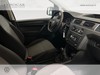 Volkswagen VIC Caddy Maxi FUBase  75 CRDM5