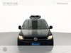 Volkswagen VIC Caddy Maxi FUBase  75 CRDM5