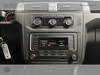 Volkswagen VIC Caddy Maxi FUBase  75 CRDM5