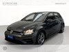 Volkswagen Golf 5p 1.5 tsi sport 150cv