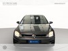 Volkswagen Golf 5p 1.5 tsi sport 150cv