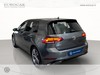 Volkswagen Golf 5p 1.5 tsi sport 150cv