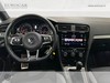 Volkswagen Golf 5p 1.5 tsi sport 150cv