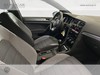 Volkswagen Golf 5p 1.5 tsi sport 150cv