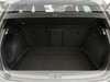 Volkswagen Golf 5p 1.5 tsi sport 150cv