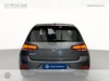 Volkswagen Golf 5p 1.5 tsi sport 150cv