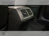 Volkswagen Golf 5p 1.5 tsi sport 150cv