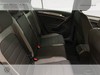 Volkswagen Golf 5p 1.5 tsi sport 150cv