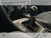 Volkswagen Golf 5p 1.5 tsi sport 150cv