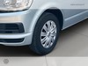 Volkswagen VIC T6 Caravelle t6 2.0 tdi 150cv 3.0t comfort 4motion p.c. e6