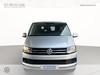 Volkswagen VIC T6 Caravelle t6 2.0 tdi 150cv 3.0t comfort 4motion p.c. e6